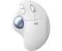 trekbol-logitech-ergo-m575-bluetooth-offwhite-910-005870