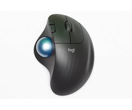 trekbol-logitech-ergo-m575-bluetooth-graphite-910-005872