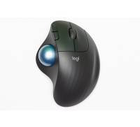 trekbol-logitech-ergo-m575-bluetooth-graphite-910-005872