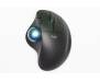 trekbol-logitech-ergo-m575-bluetooth-graphite-910-005872
