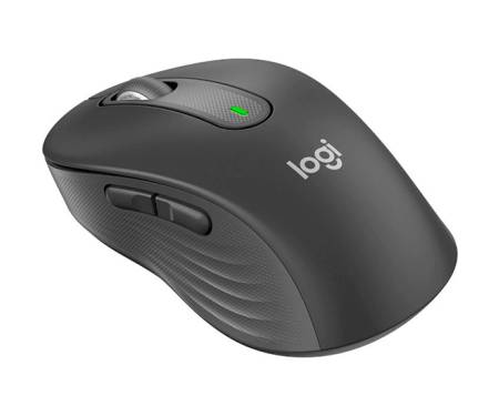 mysh-logitech-signature-m650-wireless-mouse-graphite-910-006253