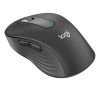mysh-logitech-signature-m650-wireless-mouse-graphite-910-006253