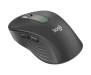 mysh-logitech-signature-m650-wireless-mouse-graphite-910-006253