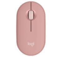 mysh-logitech-pebble-mouse-2-m350s-tonal-rose-910-007014