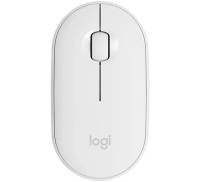 mysh-logitech-pebble-mouse-2-m350s-tonal-white-910-007013