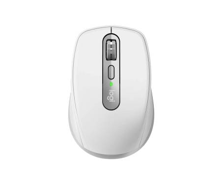 mysh-logitech-mx-anywhere-3s-pale-grey-910-006930