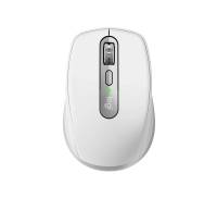mysh-logitech-mx-anywhere-3s-pale-grey-910-006930