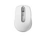 mysh-logitech-mx-anywhere-3s-pale-grey-910-006930