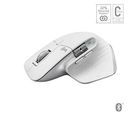 mysh-logitech-mx-master-3s-mac-pale-grey-910-006572
