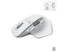 mysh-logitech-mx-master-3s-mac-pale-grey-910-006572