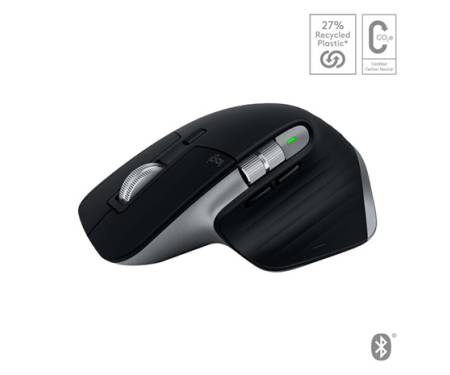 mysh-logitech-mx-master-3s-mac-space-grey-910-006571