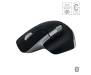 mysh-logitech-mx-master-3s-mac-space-grey-910-006571