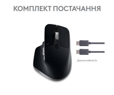mysh-logitech-mx-master-3s-mac-space-grey-910-006571
