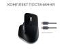 mysh-logitech-mx-master-3s-mac-space-grey-910-006571