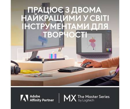 mysh-logitech-mx-master-3s-mac-space-grey-910-006571