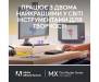 mysh-logitech-mx-master-3s-mac-space-grey-910-006571