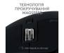mysh-logitech-mx-master-3s-mac-space-grey-910-006571