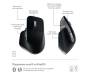 mysh-logitech-mx-master-3s-mac-space-grey-910-006571