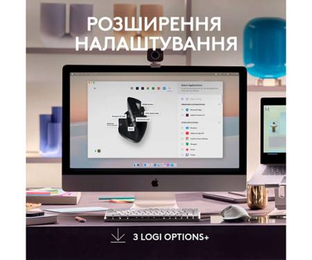 mysh-logitech-mx-master-3s-mac-space-grey-910-006571
