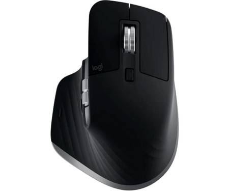 mysh-logitech-mx-master-3s-mac-space-grey-910-006571