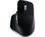 mysh-logitech-mx-master-3s-mac-space-grey-910-006571
