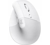 mysh-logitech-lift-mac-vertical-ergonomic-mouse-white-910-006477