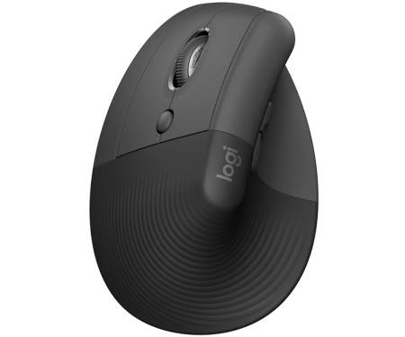 mysh-logitech-lift-left-vertical-ergonomic-wirelessbluetooth-graphite-910-006474