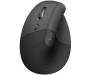 mysh-logitech-lift-left-vertical-ergonomic-wirelessbluetooth-graphite-910-006474