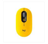 mysh-logitech-pop-mouse-bluetooth-blast-yellow-910-006546