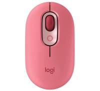 mysh-logitech-pop-mouse-bluetooth-heartbreaker-rose-910-006548