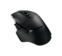 Logitech 267291