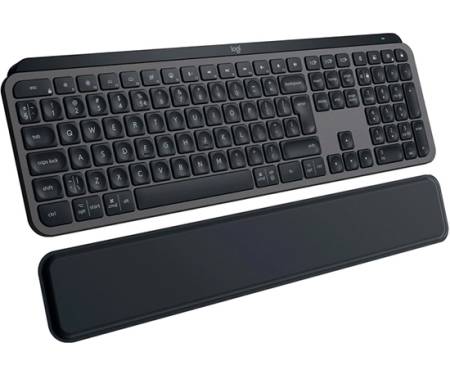 klaviatura-logitech-mx-keys-s-plus-palm-rest-graphite-920-011589