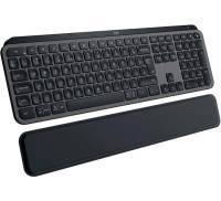 klaviatura-logitech-mx-keys-s-plus-palm-rest-graphite-920-011589
