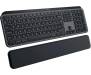 klaviatura-logitech-mx-keys-s-plus-palm-rest-graphite-920-011589