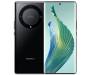 Смартфон Honor Magic5 Lite 8/256GB Midnight Black
