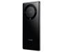 Смартфон Honor Magic5 Lite 8/256GB Midnight Black