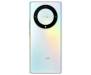 Смартфон Honor Magic5 Lite 8/256GB Titanium Silver
