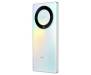 Смартфон Honor Magic5 Lite 8/256GB Titanium Silver