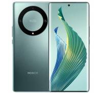 Смартфон Honor Magic5 Lite 8/256GB Emerald Green