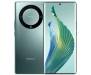 Смартфон Honor Magic5 Lite 8/256GB Emerald Green