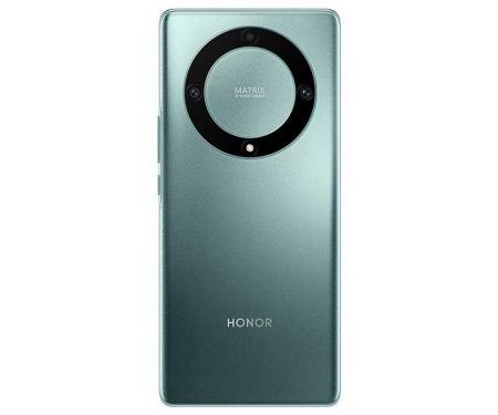 Смартфон Honor Magic5 Lite 6/128GB Emerald Green