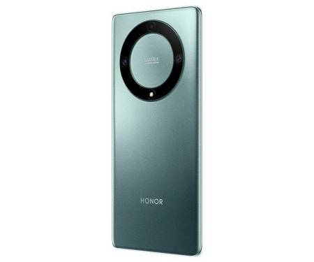 Смартфон Honor Magic5 Lite 6/128GB Emerald Green