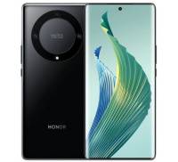 Смартфон Honor Magic5 Lite 6/128GB Midnight Black