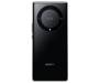Смартфон Honor Magic5 Lite 6/128GB Midnight Black