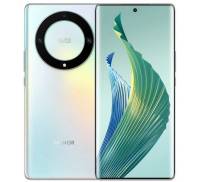 Смартфон Honor Magic5 Lite 6/128GB Titanium Silver