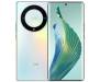 Смартфон Honor Magic5 Lite 6/128GB Titanium Silver