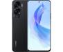 Смартфон Honor 90 Lite 5G 8/256GB Black