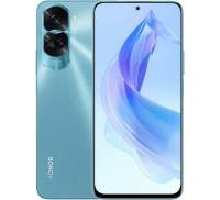Смартфон Honor 90 Lite 5G 8/256GB Blue