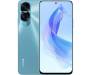 Смартфон Honor 90 Lite 5G 8/256GB Blue