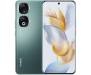 Смартфон Honor 90 8/256GB Green